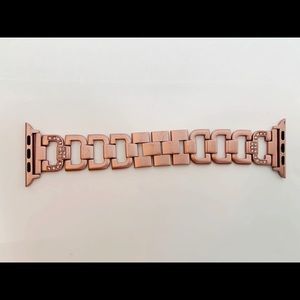 Apple Watch 42mm Band